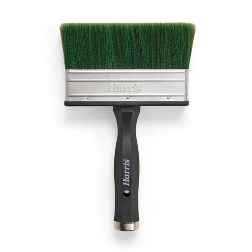 Harris Seriously Good Deck Paint Brush 5"