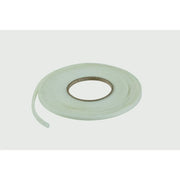 Woodside Self Adhesive Foam Draught Excluder 5m White