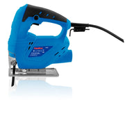 SupaTool Jigsaw 400w