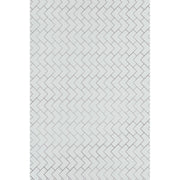 d-c-fix® Self Adhesive Film - Metallic Chester 45cm x 1.5m
