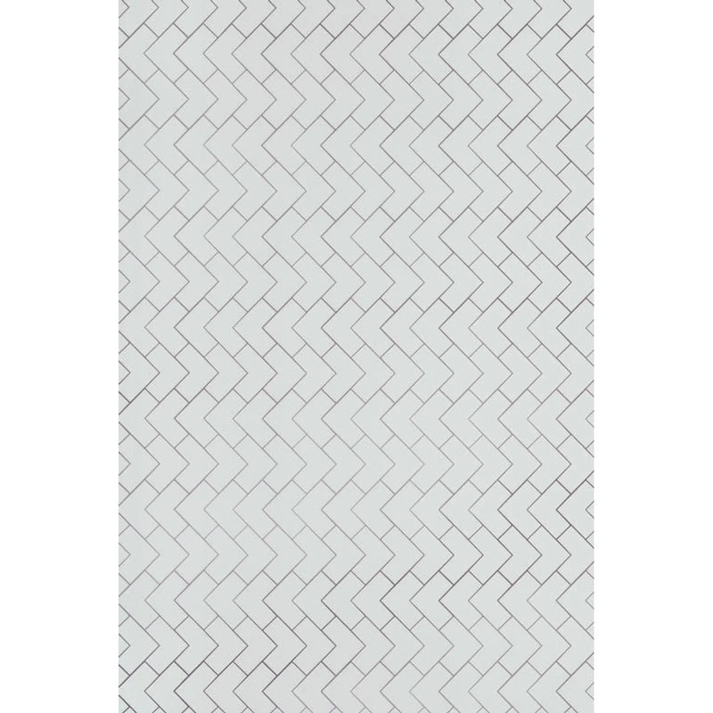 d-c-fix® Self Adhesive Film - Metallic Chester 45cm x 1.5m
