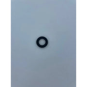Securplumb Hose Union Washer 3/4" Pack 5