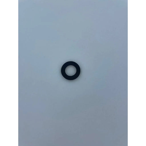Securplumb Hose Union Washer 3/4" Pack 5