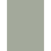 d-c-fix® Sage Green Tablecloth Round 140cm