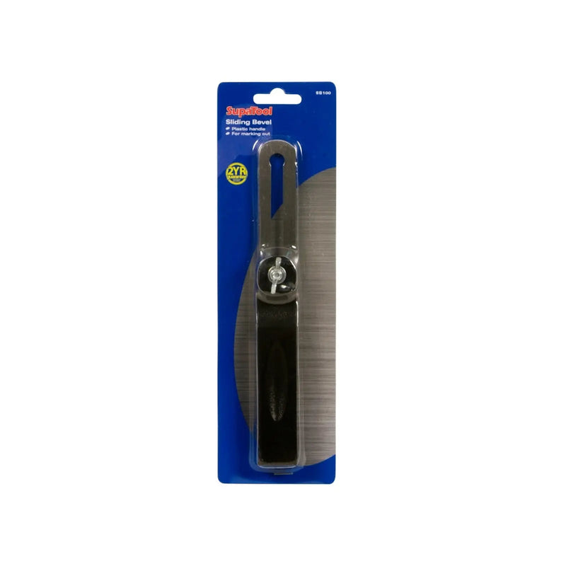 SupaTool Sliding Bevel