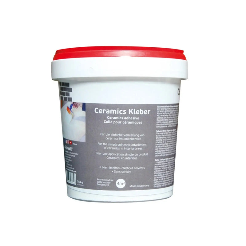 d-c-fix® Ceramics Glue