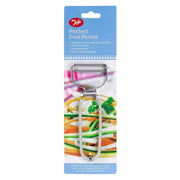 Tala Perfect Peel Peeler