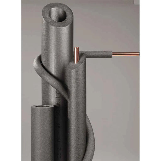 Davant Byelaw 49 Pipe Wrap 1m Length, for 22mm Pipe