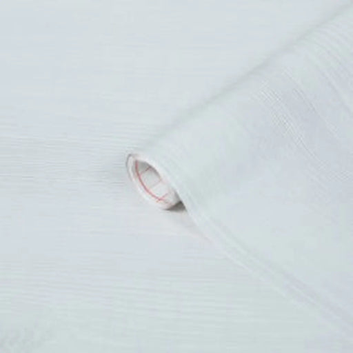 d-c-fix® Self Adhesive Film - Nordic Elm 90cm x 2.1m