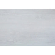 d-c-fix® Self Adhesive Film - Nordic Elm 90cm x 2.1m