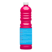 Asevi Concentrated Floor Cleaner 1L Mio