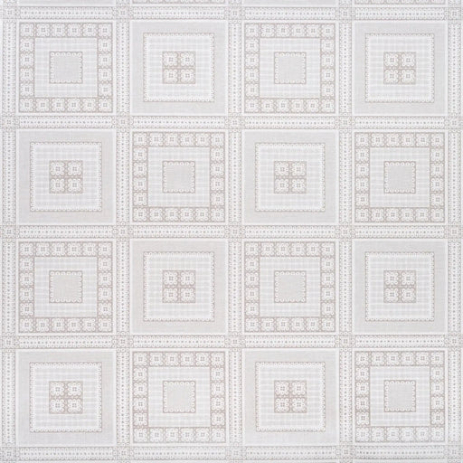 d-c-fix® Manhattan Tablecloth - Ornelja 20m Roll x 140cm