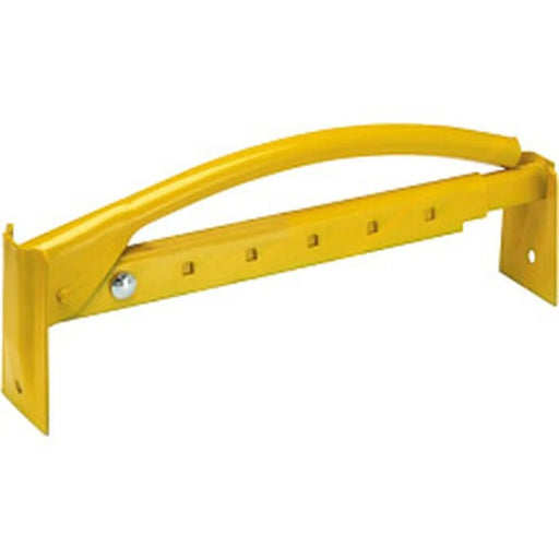 Marshalltown Brick Tongs 16" (401mm)