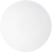 Arcopal Zelie Bowl 18cm