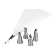 Tala Icing Set 6 Piece