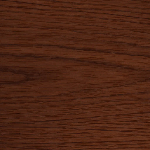 Ronseal Diamond Hard Coloured Floor Varnish 2.5L Walnut