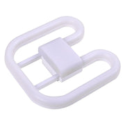 Energizer LED 2D Lamp GR10Q 4pin 7w 750lm 4000k