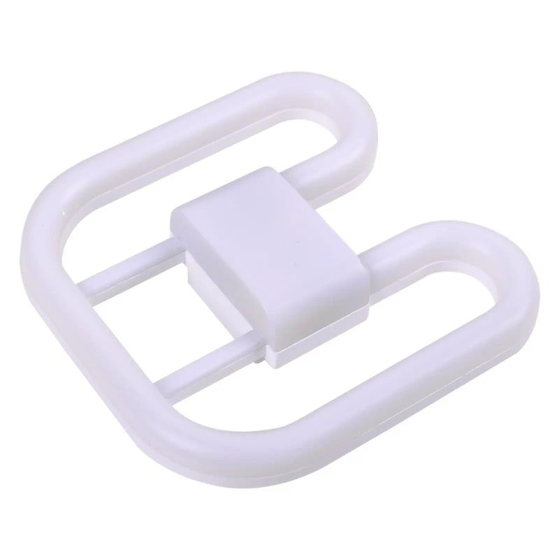 Energizer LED 2D Lamp GR10Q 4pin 7w 750lm 4000k