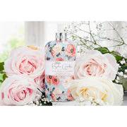 Baylis & Harding Hand Wash 500ml Peach Peony