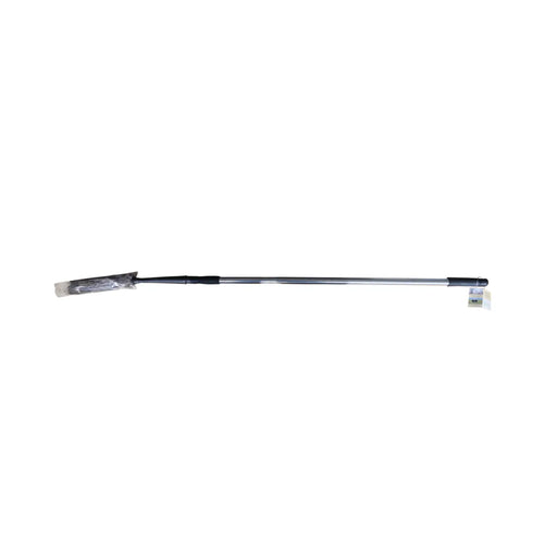 Groundsman Ostrich Feather Telescopic Duster 118-200cm