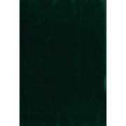 d-c-fix® Self Adhesive Film - Chalkboard 45cm x 2m