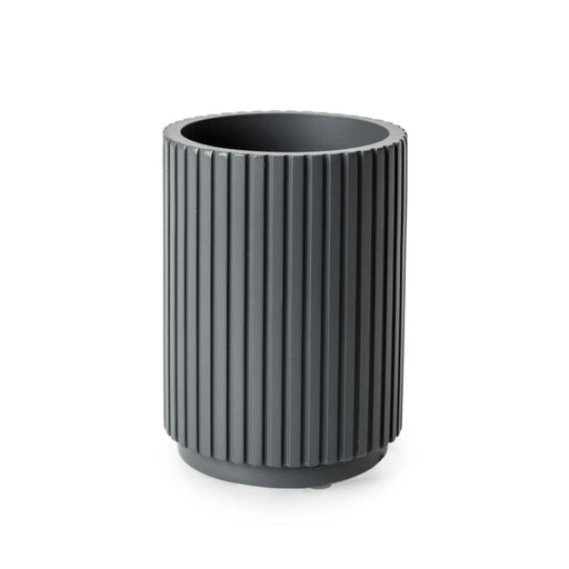 Blue Canyon Berkeley Tumbler Grey