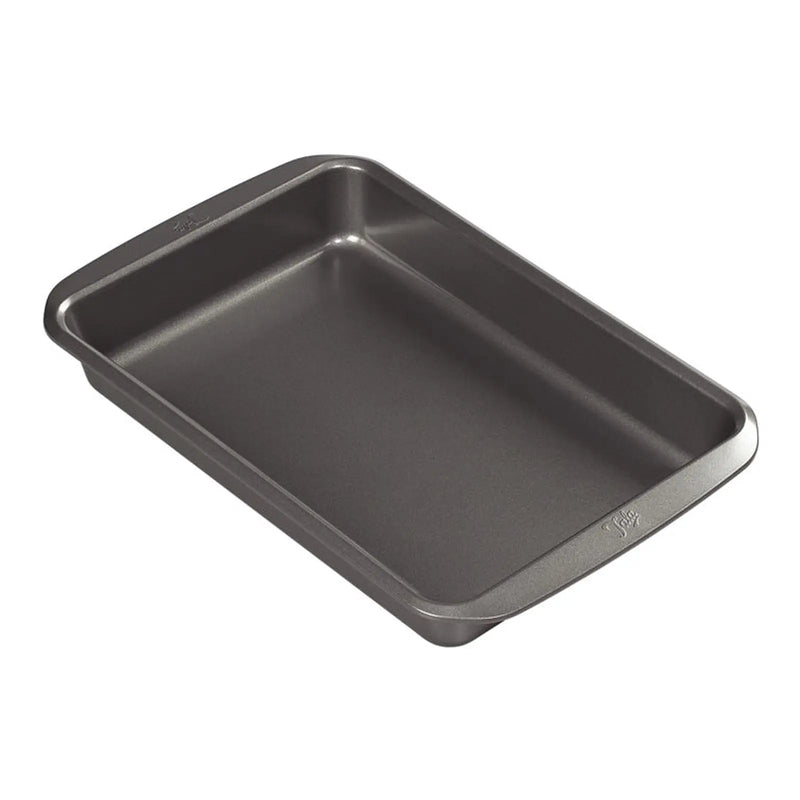 Tala Large Roaster 22 x 33cm