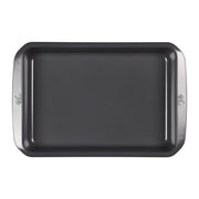 Tala Large Roaster 22 x 33cm