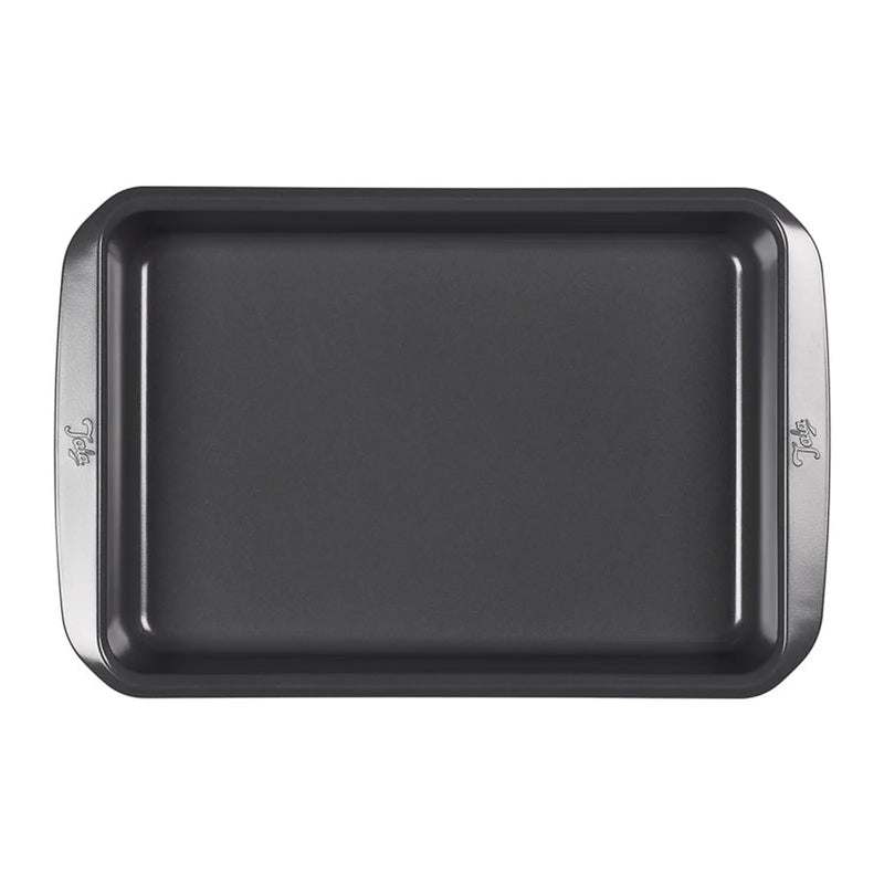 Tala Large Roaster 22 x 33cm