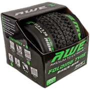 Awe MTB Folding Tyre 27.5"