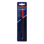 SupaTool Heavy Duty Cutter 6mm