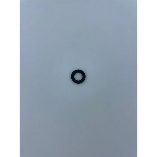 Securplumb Hose Union Washer 1/2" Pack 5