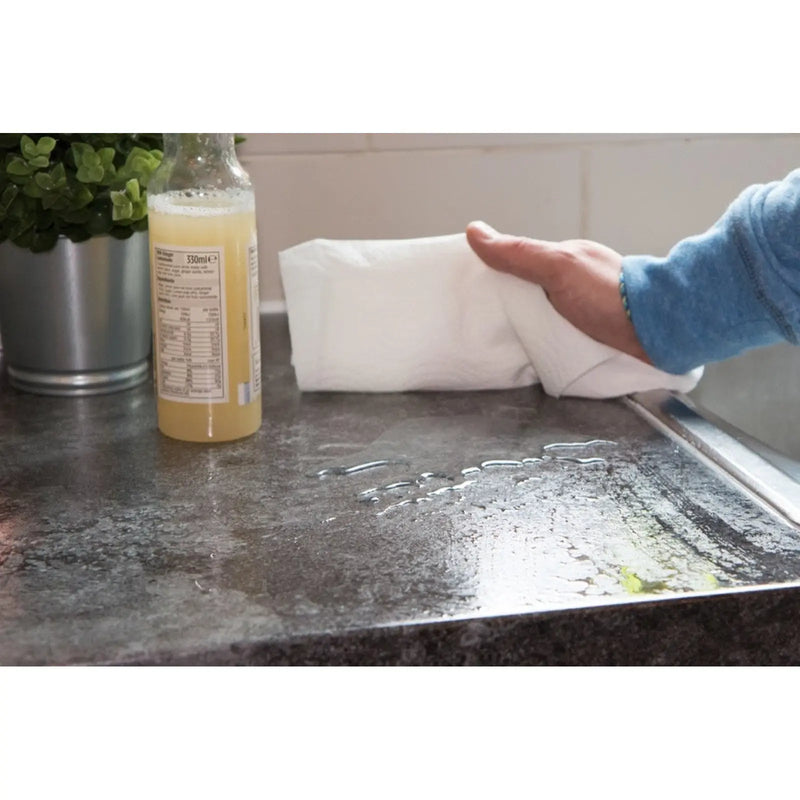 d-c-fix® Self Adhesive Film - Avellino Beton 67.5cm x 2m