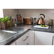 d-c-fix® Self Adhesive Film - Avellino Beton 67.5cm x 2m