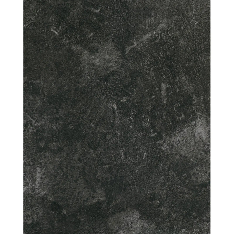 d-c-fix® Self Adhesive Film - Avellino Beton 67.5cm x 2m