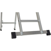 Werner 3 In 1 Combination Ladder