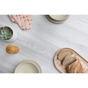 d-c-fix® Self Adhesive Film - Sangallo Light Grey 90cm x 2.1m