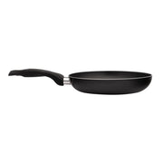 Pendeford Diamond Collection Fry Pan 20cm
