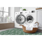 d-c-fix® Comfort Flooring Tropicana 65cm x 15m