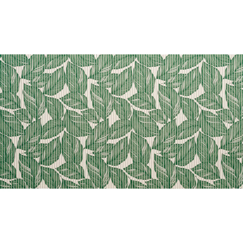 d-c-fix® Comfort Flooring Tropicana 65cm x 15m