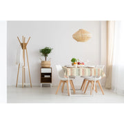 d-c-fix® Lulina Tablecloth 140cm Round
