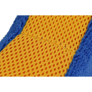 Streetwize Microfibre Wash Sponge