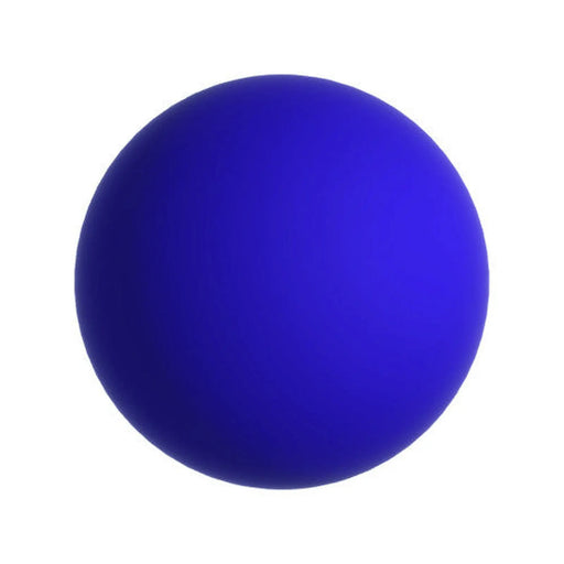 Revell Matt Hobby Paint, Blue (14ml)