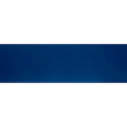 Johnson Tiles South Bank Azure Gloss Field 245 x 75mm 0.99m2