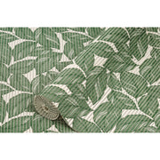 d-c-fix® Comfort Flooring Tropicana 65cm x 15m