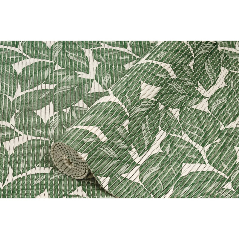d-c-fix® Comfort Flooring Tropicana 65cm x 15m