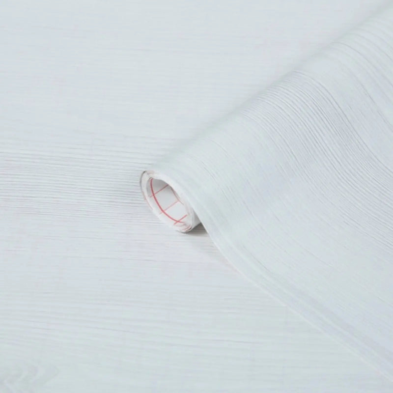d-c-fix® Self Adhesive Film - Nordic Elm 90cm x 15m
