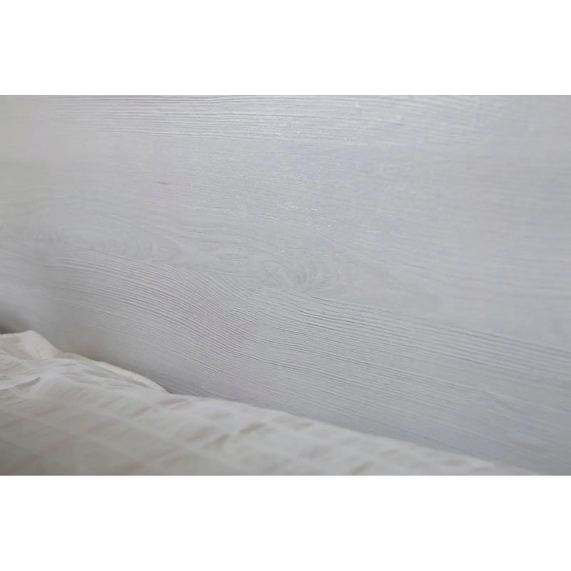 d-c-fix® Self Adhesive Film - Nordic Elm 90cm x 15m
