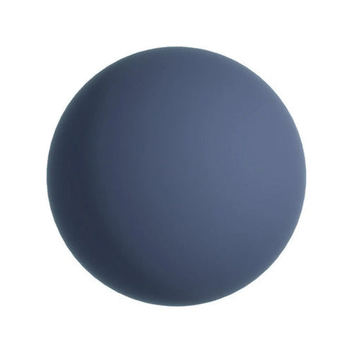 Revell Matt Hobby Paint, Greyish Blue (14ml)