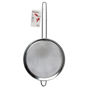Fackelmann Stainless Steel Classic Sieve